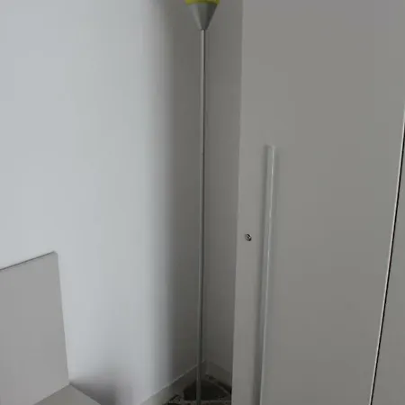 Casa Vacanze Rubino